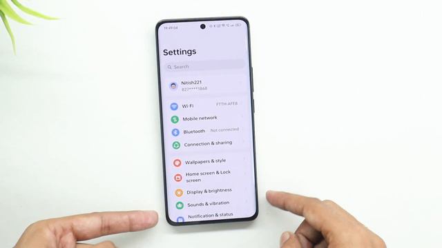 Realme 11 Pro Plus Realme UI 5.0 Stable Update | Realme UI 5.0 Full Review | Fixed Bugs | Battery 🔥