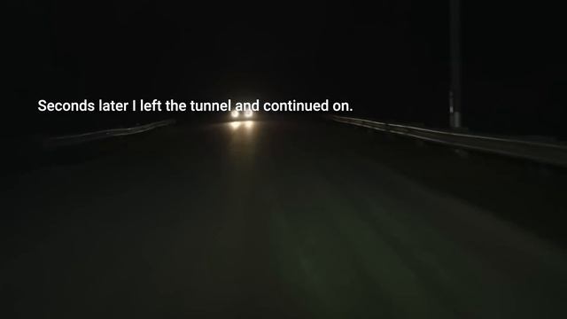 WORLD'S MOST HAUNTED HIGHWAY!? | The Scary Truth Behind Malaysia's Karak Highway смотреть онлайн