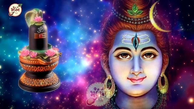 Dena Ho To Dijiye Janam Janam Ka Sath || देना हो तो दीजिए जन्म जन्म का साथ || Bhole Baba |Bhajan 😍 смотреть онлайн