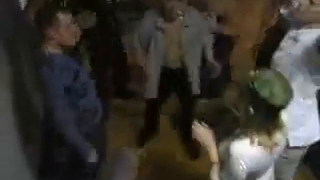 НОВЫЙ 2006 ГОД.WMV смотреть онлайн