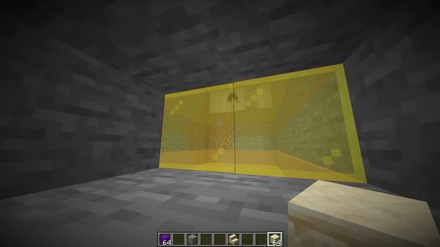 I Built a Secret Gaming Room to Hide From Police! смотреть онлайн