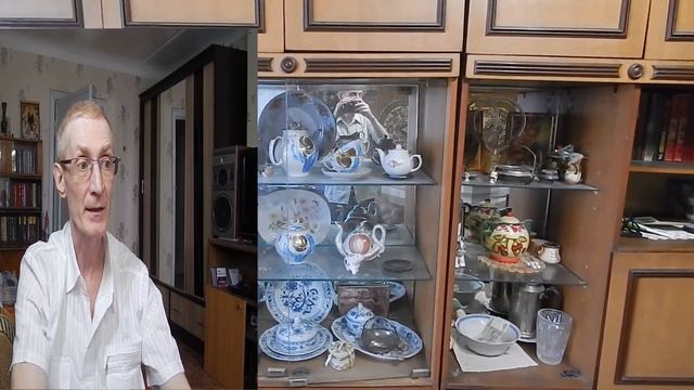 "Мама"-повесть о моей матери. смотреть онлайн