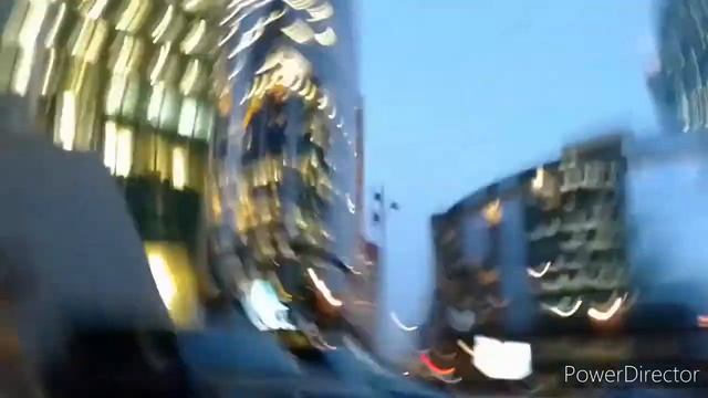 ПУТЕШЕСТВИЕ ПО МОСКВА-СИТИ В РЕАЛЬНОЙ ЖИЗНИ! ПОДНИМАЕМСЯ НА 62 ЭТАЖ БАШНИ ФЕДЕРАЦИЯ!