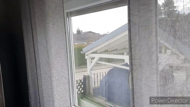 интересный суп,,что смастерила,,пеку вафли смотреть онлайн