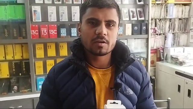 OFFOR ON GALAXY A34 5G 8,128 27,499 ONLY AND GET FREE 25 WATT CHARGER 1699 AT JMD ENTERPRISES DIGHA смотреть онлайн