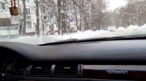 Ауди А6С5 Олроуд 2.7. Ответы на вопросы!!!