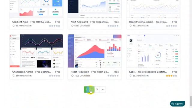 Shopping Website in PHP Part 1 смотреть онлайн