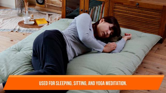 👉 7 Best Futon Mattresses in 2023 | Infomult.com смотреть онлайн
