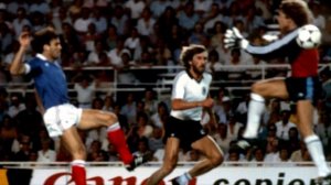 ТОП 10 САМЫХ ЖУТКИХ ТРАВМ В ФУТБОЛЕ