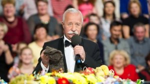 Трагическая судьба мальчика из шоу "Поле чудес", рассказавшего стих "Вышел заяц на крыльцо..."