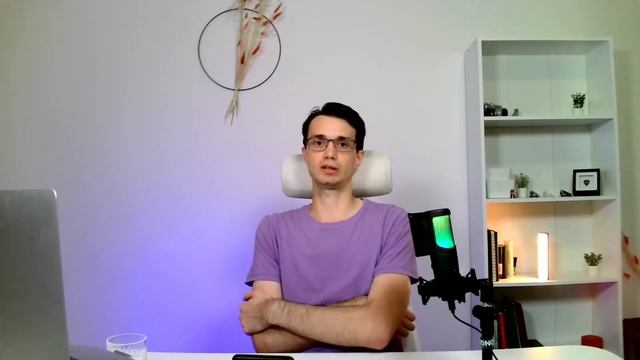 Онлайн консультация Mobile QA Сентябрь смотреть онлайн