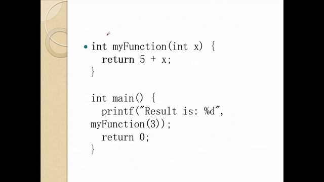 Functions Classes and Datasets | Part 3 | Skills Nexus смотреть онлайн
