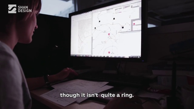 Современный русский дизайн