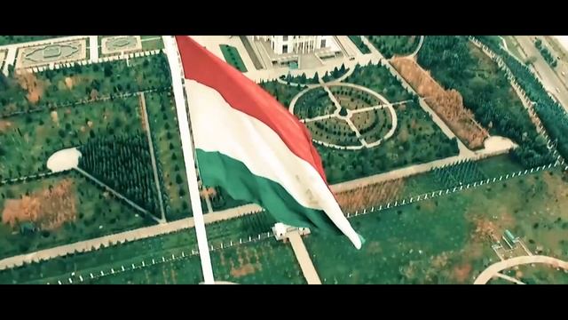 Абдулхамид Давлатов N1?? смотреть онлайн