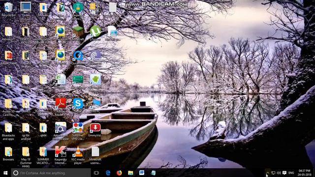 HOW TO ENABLE DISABLED AUDIO/ RECORDING DEVICE SUCH AS MICROPHONE смотреть онлайн