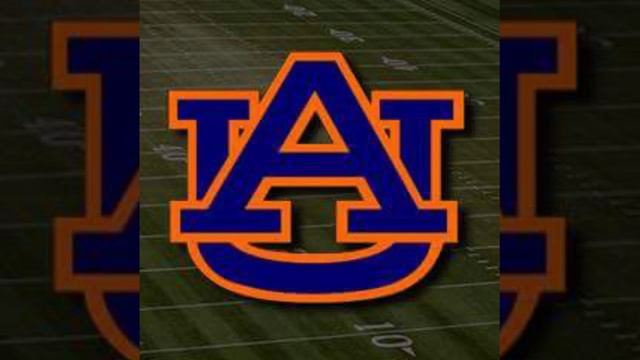 YOUR JOURNEY TO HEAVEN смотреть онлайн