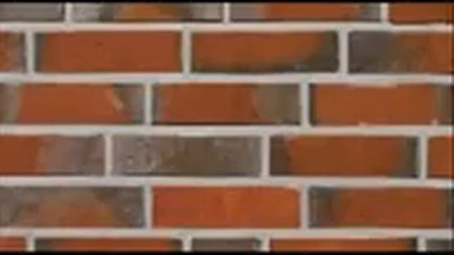 klinkernaya plitka roben 15 смотреть онлайн