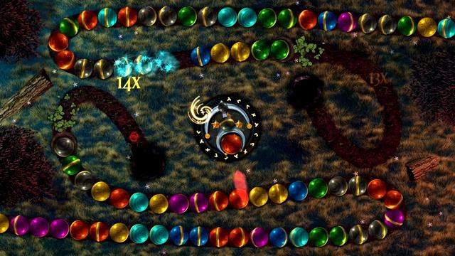 Sparkle 2 Walkthrough |Survival Mode| [Part 3] | No Commentary | смотреть онлайн