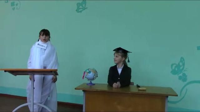 Суд над человеком смотреть онлайн