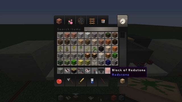 Minecraft Tutorial: Minecraft 30 second timer смотреть онлайн