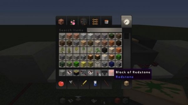 Minecraft Tutorial: Minecraft 30 second timer