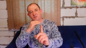 Обзор ружья ИЖ-18Е 32 калибра.