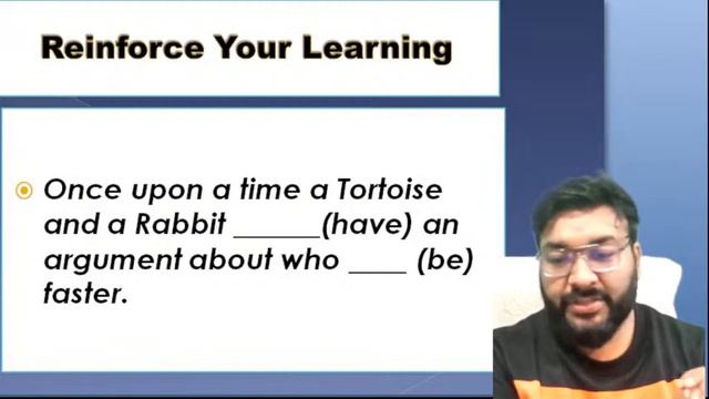 Past Simple / Indefinite | English Grammar | Story Writing | Very Important Concept