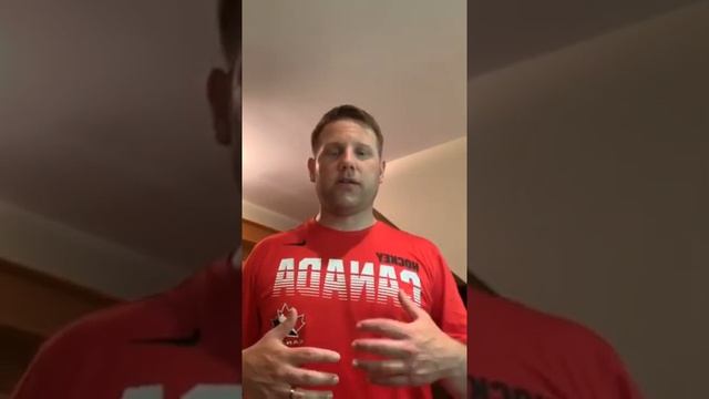 Jumpstart Summer Camp | Get Moving Week | Vol.7 Ep.3 | Live Q&A смотреть онлайн