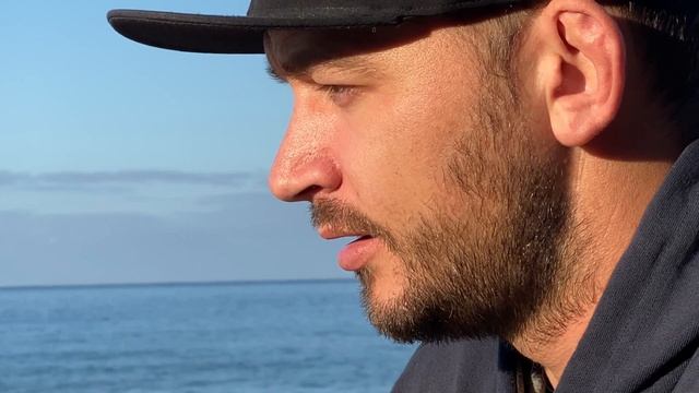 Вірш.Донька Побратима(Віолетта Кравченко)Мелодія(Надія Кулик) смотреть онлайн