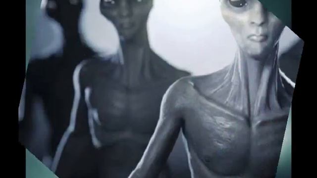 Спасительная сила Вселенной Майский Жук смотреть онлайн