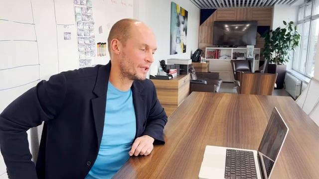 Ремесленный хлеб Гурманика на АЗС Нефтьмагистраль!