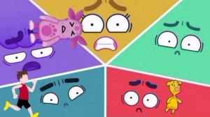 П. В. К. 1201-1210