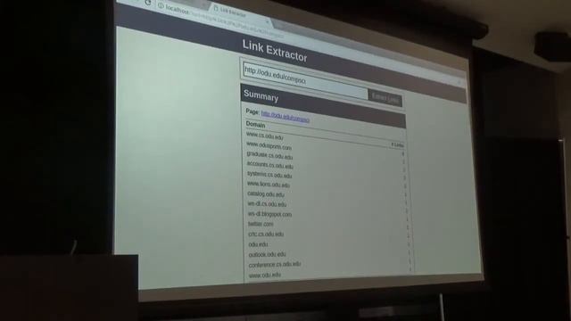 Introducing Docker - Application Containerization & Service Orchestration смотреть онлайн