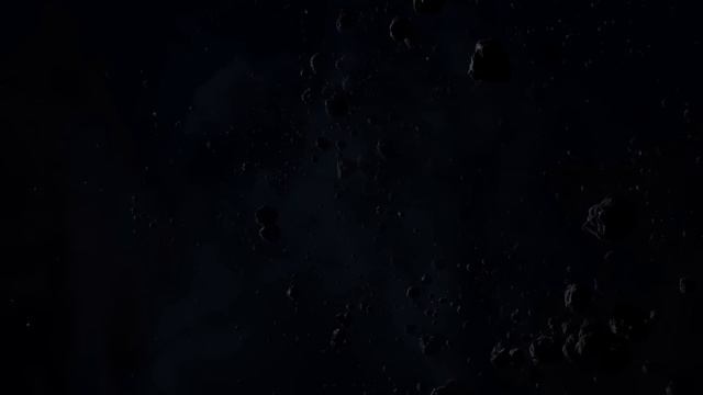 NASA confirma el descubrimiento del décimo planeta. ¡Es más grande que Plutón! смотреть онлайн