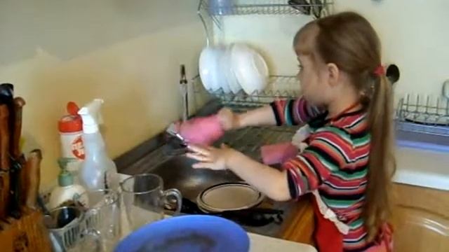 Чем занять ребёнка дома. смотреть онлайн