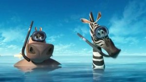 Магадаскар