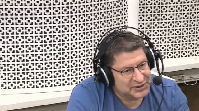 Как стать уверенным в себе смотреть онлайн