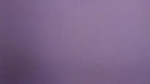 РАЗБОР МАШИНЫ Ferrari спортивный автомобиль.Все данные этой машины. смотреть онлайн