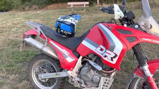 DR BIG HARDALPITOUR- LEGEND ? смотреть онлайн