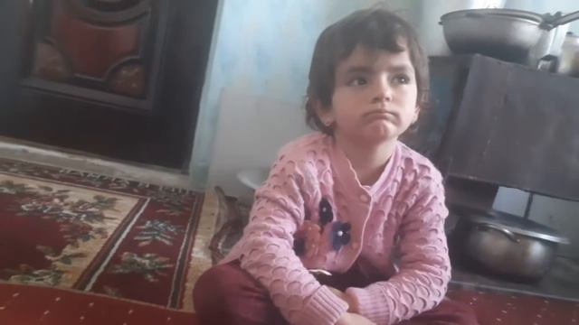 Зулайхо дар хоб смотреть онлайн