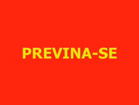 Соц реклама смотреть онлайн