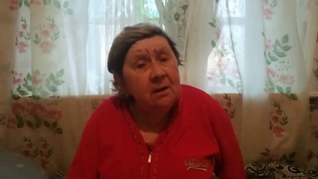 МАМА ПОЕТ КОЛЫБЕЛЬНУЮ смотреть онлайн