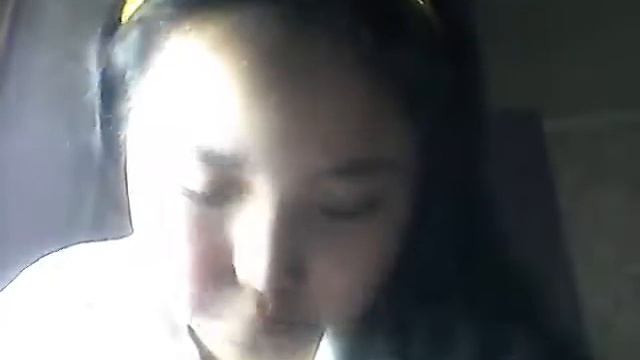 Как делать из пластилина нюшу? смотреть онлайн