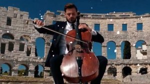 2CELLOS Best Songs 2020 ♥ 2CELLOS Greatest Hits Full Album Best Instrumental Cello All Time