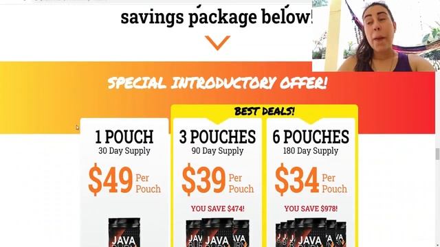 ✅ Java Burn Coffee Review 2022 - WARNING! Java Burn Weight Loss Supplement - JAVA BURN COFFE #java смотреть онлайн