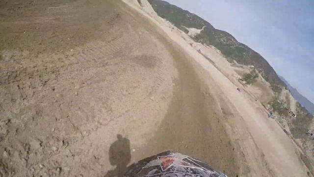 Glen Helen