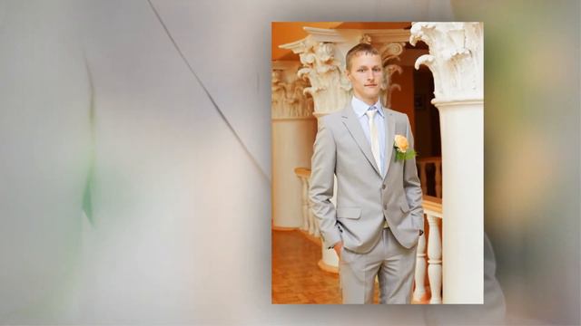 Роман и Аня смотреть онлайн