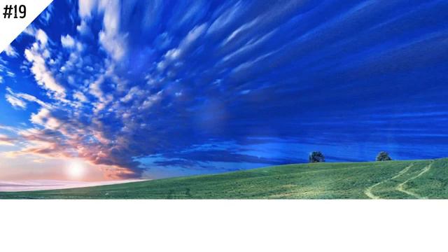 християнские песни смотреть онлайн