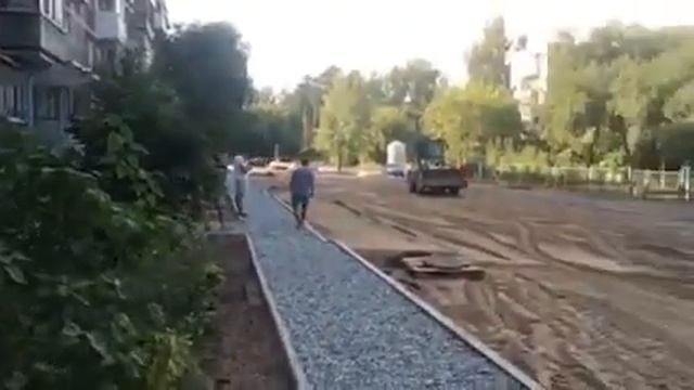 2022 08 26 Ласьвинская 66 косметический ремонт входных групп смотреть онлайн