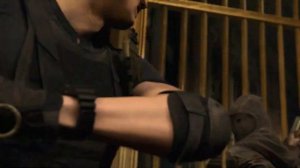 Resident Evil 4 Remake - [GMV] - Back From the Dead